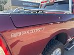 2021 Ram 2500 Crew Cab 4x4 Pickup for sale #ND14780A - photo 5