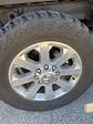 2021 Ram 2500 Crew Cab 4x4 Pickup for sale #ND14780A - photo 6