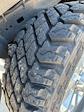 2021 Ram 2500 Crew Cab 4x4 Pickup for sale #ND14780A - photo 7