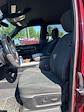 2021 Ram 2500 Crew Cab 4x4 Pickup for sale #ND14780A - photo 8