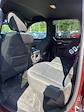 2021 Ram 2500 Crew Cab 4x4 Pickup for sale #ND14780A - photo 9