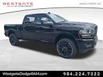 2025 Ram 2500 Crew Cab 4x4 Pickup for sale #ND14789 - photo 1