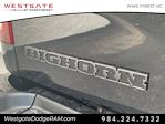 2025 Ram 2500 Crew Cab 4x4 Pickup for sale #ND14789 - photo 12
