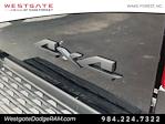 2025 Ram 2500 Crew Cab 4x4 Pickup for sale #ND14789 - photo 13