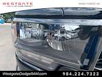 2025 Ram 2500 Crew Cab 4x4 Pickup for sale #ND14789 - photo 14