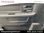 2025 Ram 2500 Crew Cab 4x4 Pickup for sale #ND14789 - photo 16