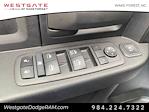 2025 Ram 2500 Crew Cab 4x4 Pickup for sale #ND14789 - photo 17