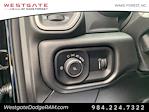 2025 Ram 2500 Crew Cab 4x4 Pickup for sale #ND14789 - photo 18