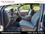 2025 Ram 2500 Crew Cab 4x4 Pickup for sale #ND14789 - photo 19