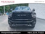 2025 Ram 2500 Crew Cab 4x4 Pickup for sale #ND14789 - photo 3