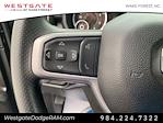 2025 Ram 2500 Crew Cab 4x4 Pickup for sale #ND14789 - photo 21