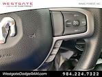 2025 Ram 2500 Crew Cab 4x4 Pickup for sale #ND14789 - photo 22