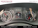 2025 Ram 2500 Crew Cab 4x4 Pickup for sale #ND14789 - photo 23