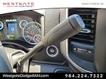 2025 Ram 2500 Crew Cab 4x4 Pickup for sale #ND14789 - photo 24
