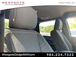 2025 Ram 2500 Crew Cab 4x4 Pickup for sale #ND14789 - photo 25