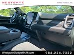2025 Ram 2500 Crew Cab 4x4 Pickup for sale #ND14789 - photo 26