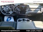 2025 Ram 2500 Crew Cab 4x4 Pickup for sale #ND14789 - photo 27