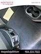 2025 Ram 2500 Crew Cab 4x4 Pickup for sale #ND14789 - photo 28