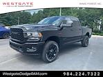 2025 Ram 2500 Crew Cab 4x4 Pickup for sale #ND14789 - photo 4