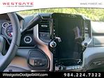 2025 Ram 2500 Crew Cab 4x4 Pickup for sale #ND14789 - photo 30
