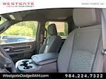 2025 Ram 2500 Crew Cab 4x4 Pickup for sale #ND14789 - photo 31