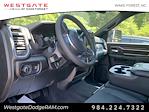 2025 Ram 2500 Crew Cab 4x4 Pickup for sale #ND14789 - photo 32