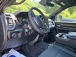 New 2025 Ram 2500 Big Horn Crew Cab 4WD Pickup for sale #ND14789 - photo 33