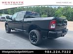2025 Ram 2500 Crew Cab 4x4 Pickup for sale #ND14789 - photo 5
