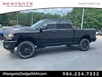 2025 Ram 2500 Crew Cab 4x4 Pickup for sale #ND14789 - photo 6
