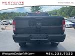 2025 Ram 2500 Crew Cab 4x4 Pickup for sale #ND14789 - photo 7