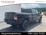 2025 Ram 2500 Crew Cab 4x4 Pickup for sale #ND14789 - photo 2