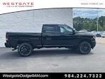 2025 Ram 2500 Crew Cab 4x4 Pickup for sale #ND14789 - photo 8