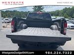 2025 Ram 2500 Crew Cab 4x4 Pickup for sale #ND14789 - photo 9