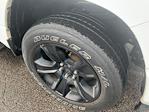 2021 Ram 1500 Crew Cab 4x4 Pickup for sale #ND14813A - photo 10