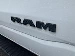 2021 Ram 1500 Crew Cab 4x4 Pickup for sale #ND14813A - photo 11
