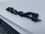 2021 Ram 1500 Crew Cab 4x4 Pickup for sale #ND14813A - photo 12