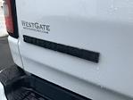 2021 Ram 1500 Crew Cab 4x4 Pickup for sale #ND14813A - photo 13