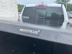 2021 Ram 1500 Crew Cab 4x4 Pickup for sale #ND14813A - photo 15