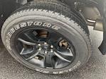 2021 Ram 1500 Crew Cab 4x4 Pickup for sale #ND14813A - photo 16