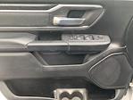 2021 Ram 1500 Crew Cab 4x4 Pickup for sale #ND14813A - photo 17