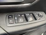 2021 Ram 1500 Crew Cab 4x4 Pickup for sale #ND14813A - photo 18