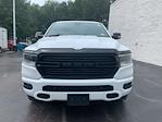 2021 Ram 1500 Crew Cab 4x4 Pickup for sale #ND14813A - photo 3