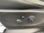 2021 Ram 1500 Crew Cab 4x4 Pickup for sale #ND14813A - photo 20