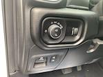 2021 Ram 1500 Crew Cab 4x4 Pickup for sale #ND14813A - photo 21