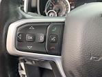 2021 Ram 1500 Crew Cab 4x4 Pickup for sale #ND14813A - photo 23