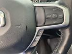 2021 Ram 1500 Crew Cab 4x4 Pickup for sale #ND14813A - photo 24