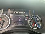 2021 Ram 1500 Crew Cab 4x4 Pickup for sale #ND14813A - photo 25