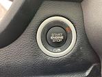 2021 Ram 1500 Crew Cab 4x4 Pickup for sale #ND14813A - photo 26