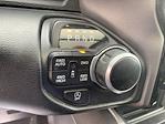 2021 Ram 1500 Crew Cab 4x4 Pickup for sale #ND14813A - photo 27