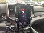 2021 Ram 1500 Crew Cab 4x4 Pickup for sale #ND14813A - photo 29